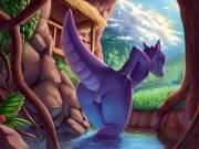 Invitation [F] (S1M)