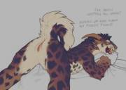 1 Week, 10 Seconds [F] (Snowskau)