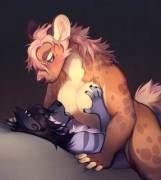 Slurping Noises [Ff] (Vavelu)