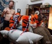 More Of The Ofa Suiter