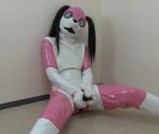 What Style Of Suit Is This? The Styling Seem To Match Up. Is There Even A Name For ...