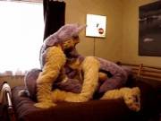 Anyone Has These Videos?