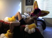 &Amp;Quot;Hey Gurl&Amp;Quot; [M]