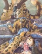 Strap Em Tap Em [Mm] (Sicklyhypnos)