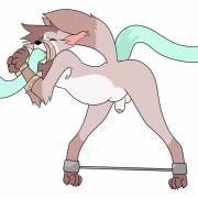 Biscuit And Vinea [Mt] (Goodbiscuit)