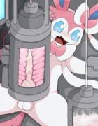 Extraction [M] (Km-15)