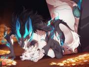 Bondage [Mm] (Patto)