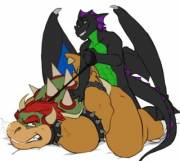 Why Even Wear A Collar? [Mm] (Jailbird)