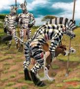 Where The Wild Things Are [Mm] (Richard_Foley)