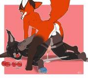 [Mm] Blindfolded, Gagged And Bound (Alec8Ter)