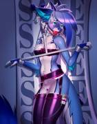 Sale Sale Sale [F] (Arh)