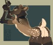 Elowen [M] (Smooshkin)