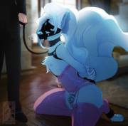 Vayne 2 [M] (Smooshkin)