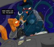 Under A-Breast [Mf] (Frist44)