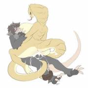 7Th-R [F M ] (Yogoat)