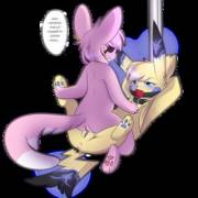 Reminder [Ff] (Siqko)