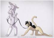 Despite His Protests That &Amp;Quot;I'm As Human As You Are&Amp;Quot; And &Amp;Quot;It ...