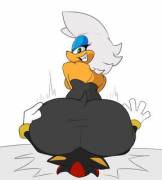 Smash This [Mf] (Artfagget)