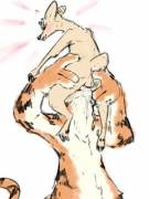 Personal Cum Bottle [Mf] (Nobby)