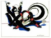 No Stink [Mf] (James_M_Hardiman)