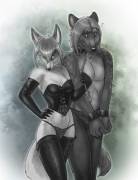 Kinkiness In Bed He Was Ok With, But This Was Definitely Not How He Had Imagined ...