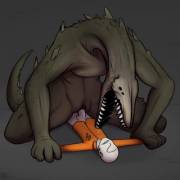 Alt 682Xanon [Mf] (Kea)