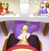 Awakened [Fm] (Anglo)