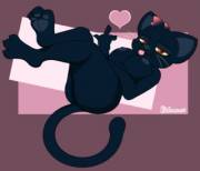 Bad Romance [Mf] (Rickochet)