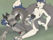 Partialism [Mm] (Demidelerious)