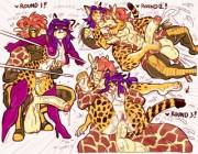 Fuckmania [Fm] (Queervanire)