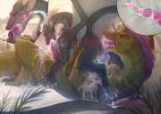 Taste~ [Mm] (Frusha)