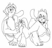 Can't Find The Artist For This Piece? Everything I've Tried So Far To Find Them Has ...