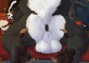 Night At The Tarven [M] (Austrum)