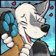 Pretty Much The First Thing Anyone In This Sub Would Do If Anthros Suddenly Became ...