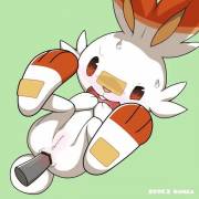 My Sword [Mf] (Konzaburou)