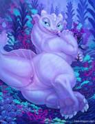 Promotion Material [Mf] (Unknown_Artist)