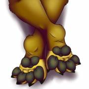 [M] Take A Closer Look - By Me!