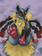 Back For More? [Mf] (Kadomarco)