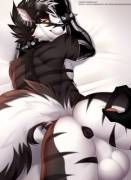 Sarin (Gorsha_Pendragon)