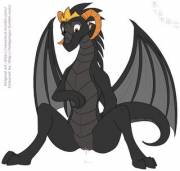 Princess Problems [F]