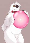 [M][Album] Anyone Else Have A Fetish For Chubby Femboys?