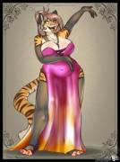 Fabulous (F) - Bagelcollector