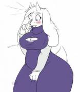 [F] Don't You Hate It When This Happens? [Ensayne]