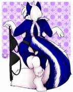 Finally Found The Image I Was Looking [F]Or When I Made Those Taki Albums!