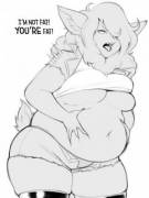 Vunderful [F] - Masterp123