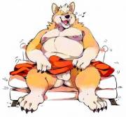 Mornin' (M) - Super-Tuler