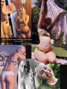 God Damn! I Want To Fuck My Little Sister! Anyone Else? She's 18 And Has Great Breeding ...