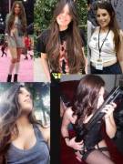 My Older Sister Is So Fucking Hot!