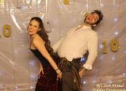 So, My Old Bully From Highschool, Bumped Into My Older Sister At Some Party They ...