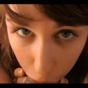 Sister's Wink With Swallow !